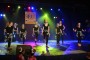Thumbs/tn_Dansmarieke Festival 2016 292.jpg